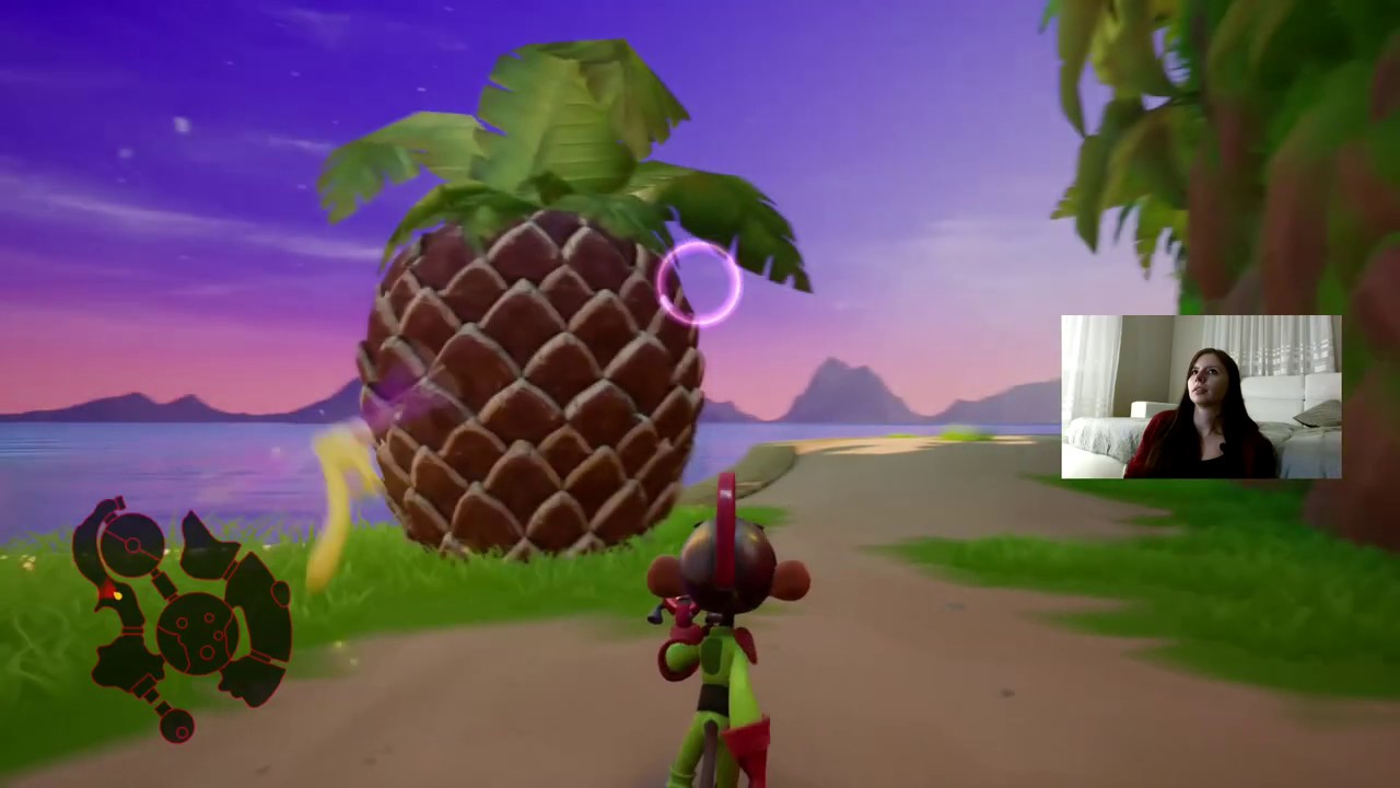 Zagrajmy w Spyro Year of the Dragon (Reignited Trilogy) (117%) Odc. 26 - Laboratorium Agenta 9