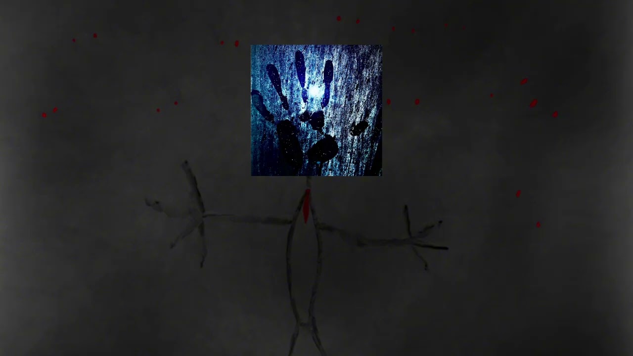 Hid.Hide.