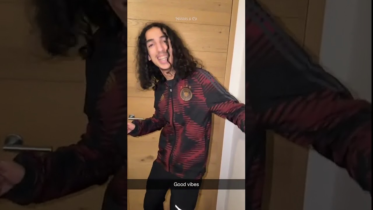 @tounsi.teamns Snapchat - Compilation Complète Jour 66 #teamnasdas #nasdas #réseauxsociaux