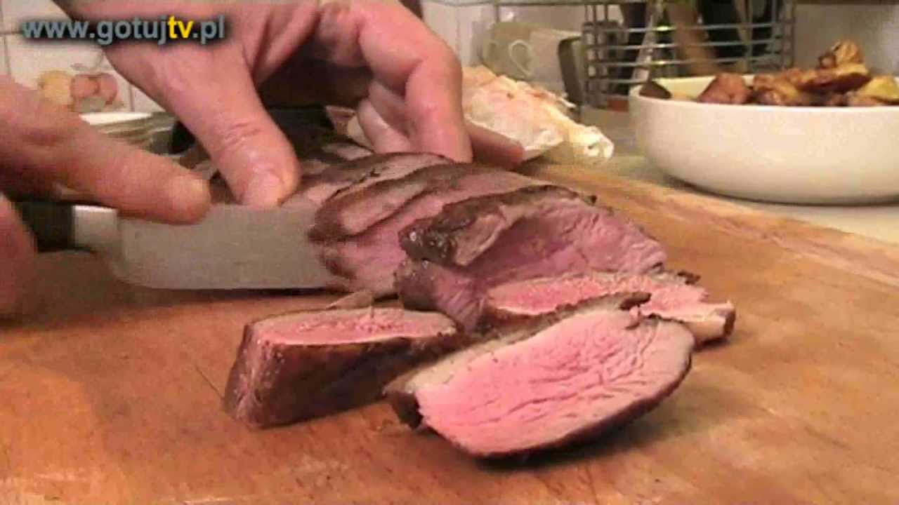soczyste_piersi_z_kaczki_gtv.flv