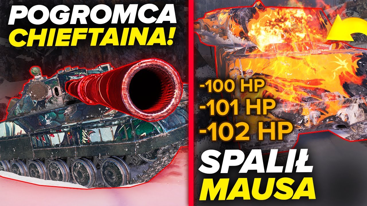 NAJWIĘKSZY FARCIARZ W HISTORII *SPALIŁ MAUSA* || OBJECT 780