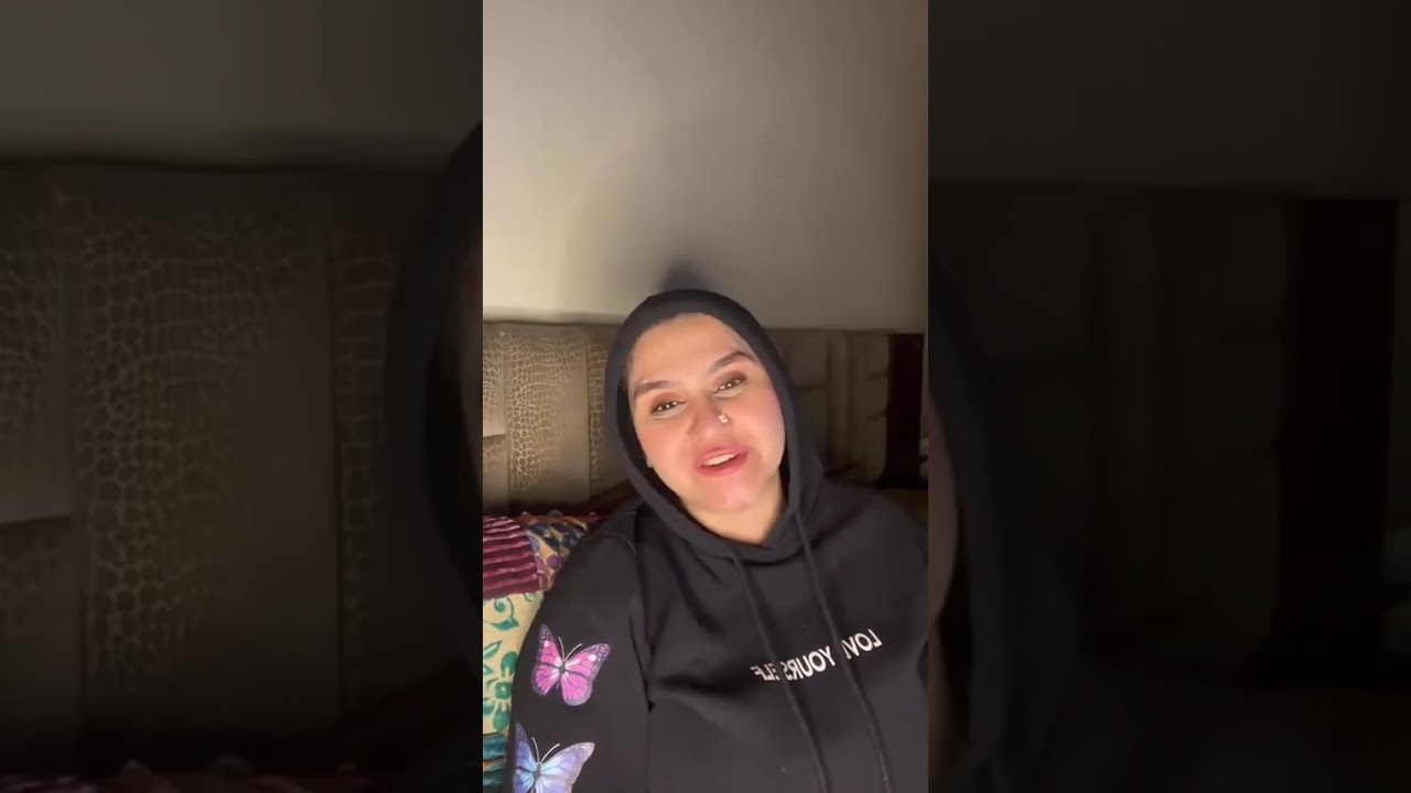 توقعات برج السرطان العاطفية من يوم8 حتى 24 فبراير ٢٠٢٦ ... بداسات جدسدة و تحرر من أزمات !