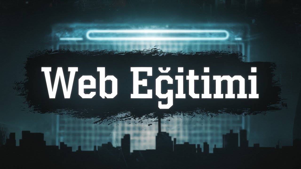 Web Sitesi Saldırılarına Giriş | Subdomain ve Dizin Keşfi | Etik Hacker Eğitimi #7