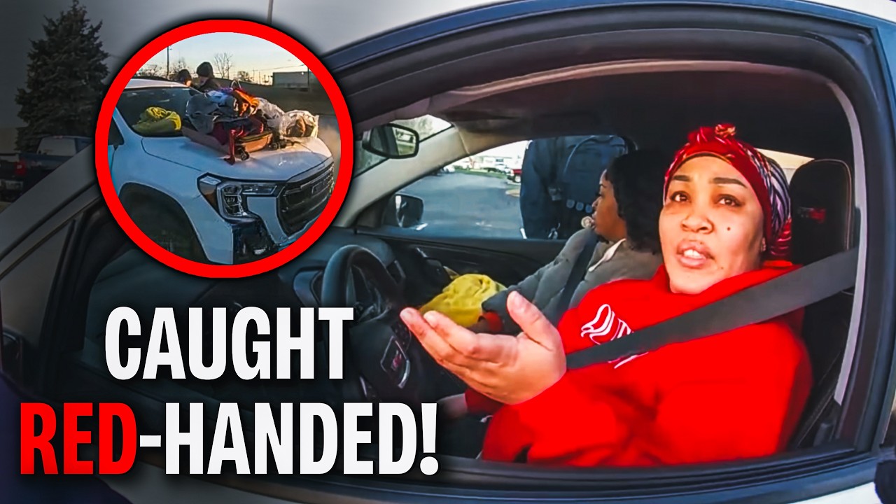 Undercover Sting: DEA Busts Drug Smugglers at Airport! (Bodycam Footage) |  Outlaw Bodyacm
