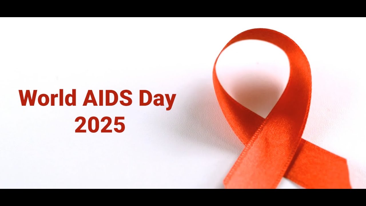 World AIDS Day: Building on India&rsquo;s global AIDS control success