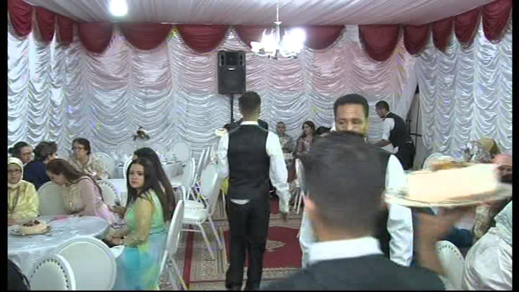 Afrah oujda tarik 0661629439 0634674518 mrahba