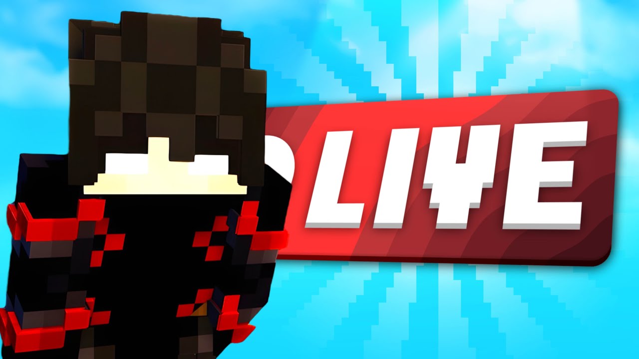Fighting You ! eu.mcpvp.club