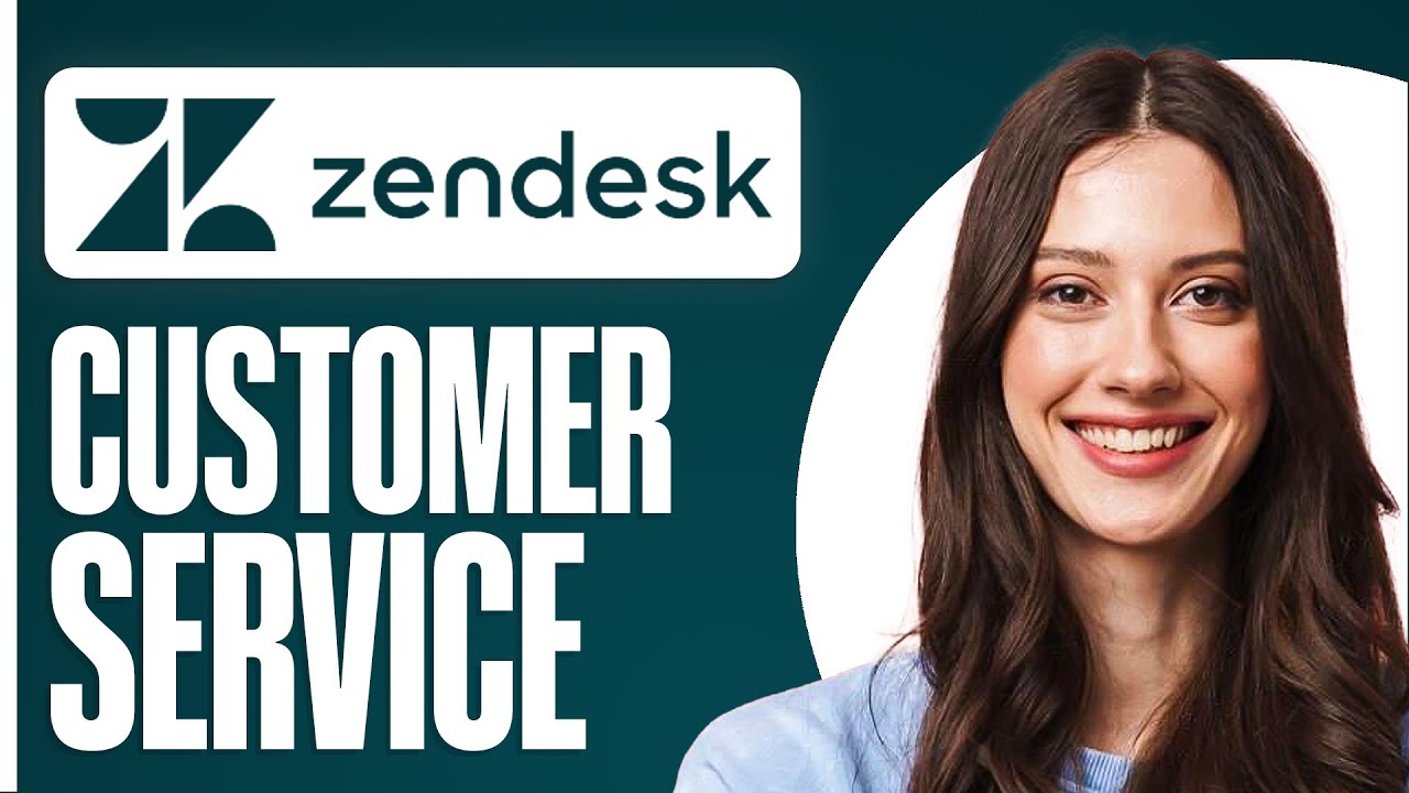 Zendesk Tutorial For Customer Service 2026: How To Use Zendesk