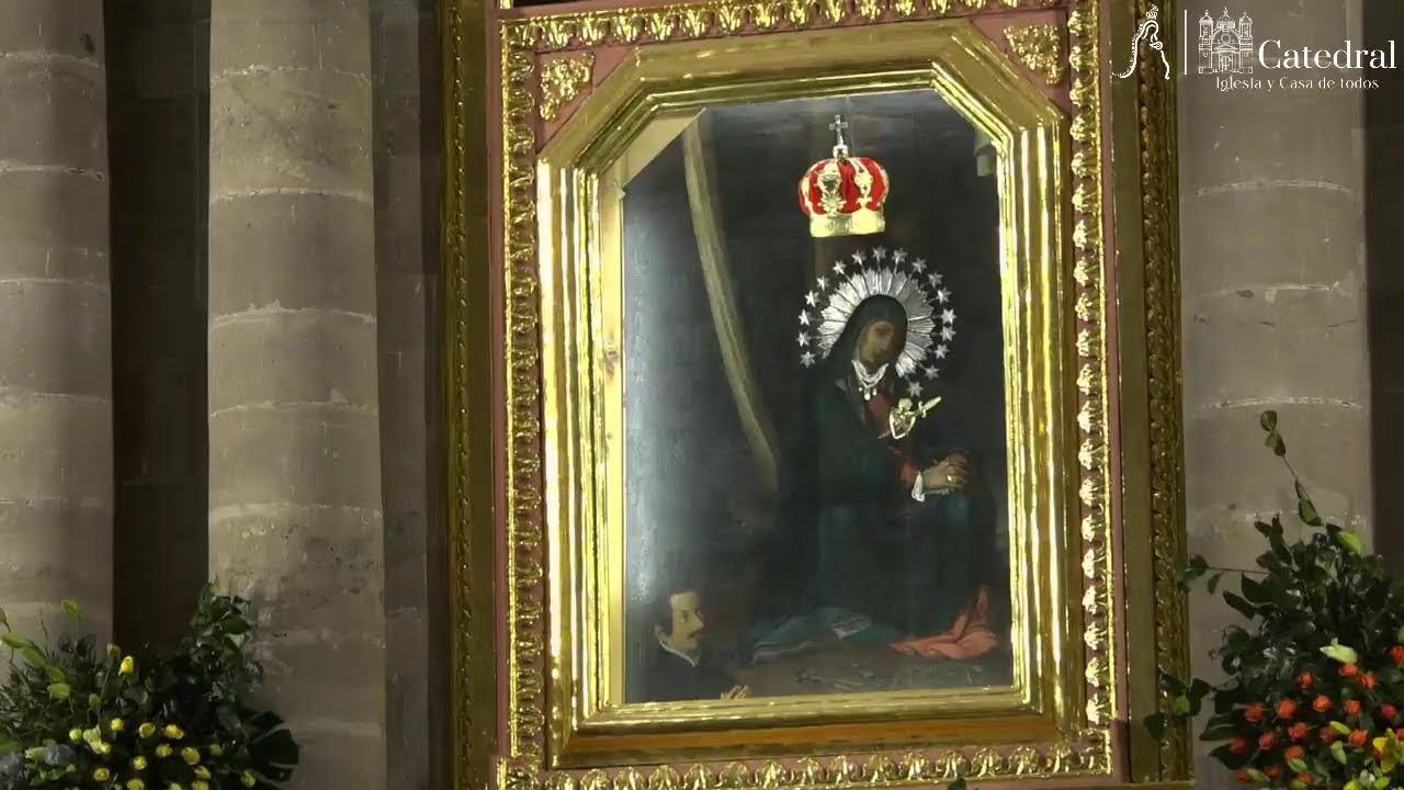 Santa Misa | Tiempo Ordinario | Domingo 25 de Enero de 2026.