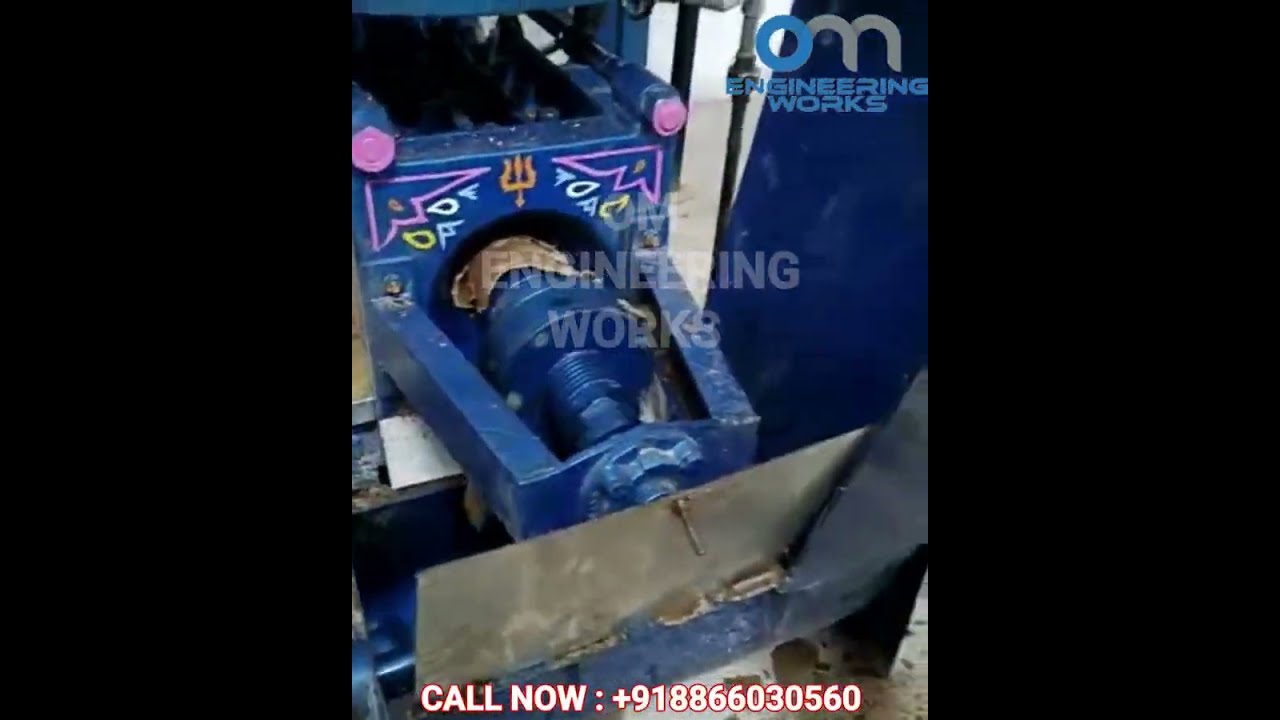 Fully Automatic 5-Ton Groundnut Oil Mill Plant, oil mill machinery,oil mill business,Oil Mill Plant
