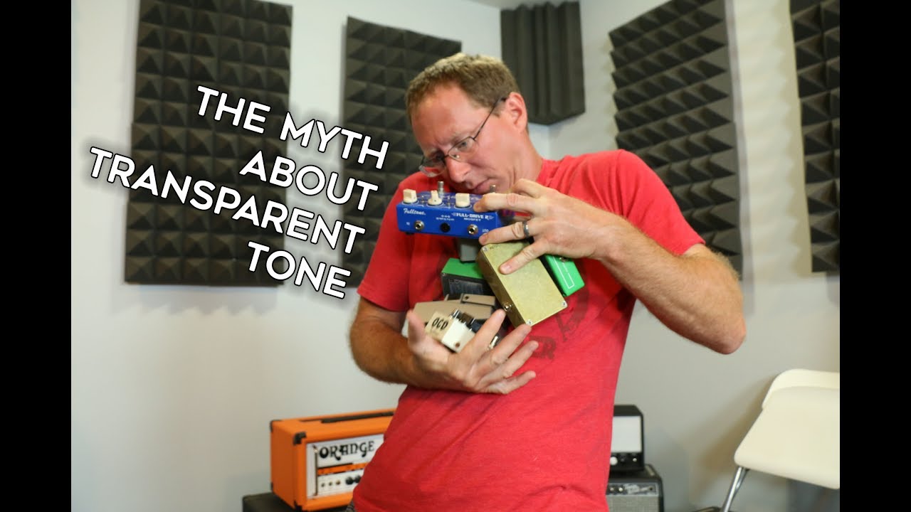 The 
