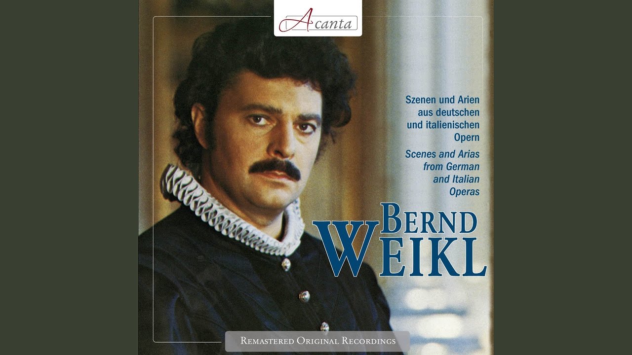 Il Trovatore, Act II: 