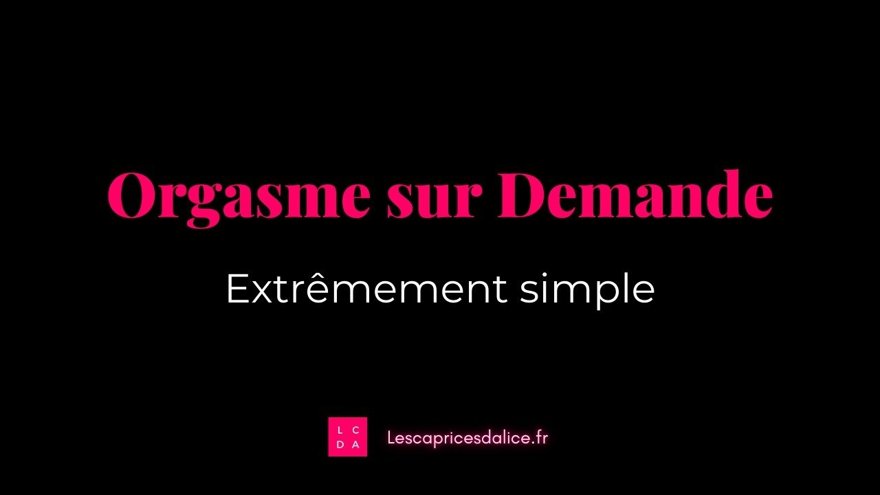 J'ai test&eacute; un &oelig;uf connect&eacute; et voil&agrave; ce qui s'est pass&eacute; !