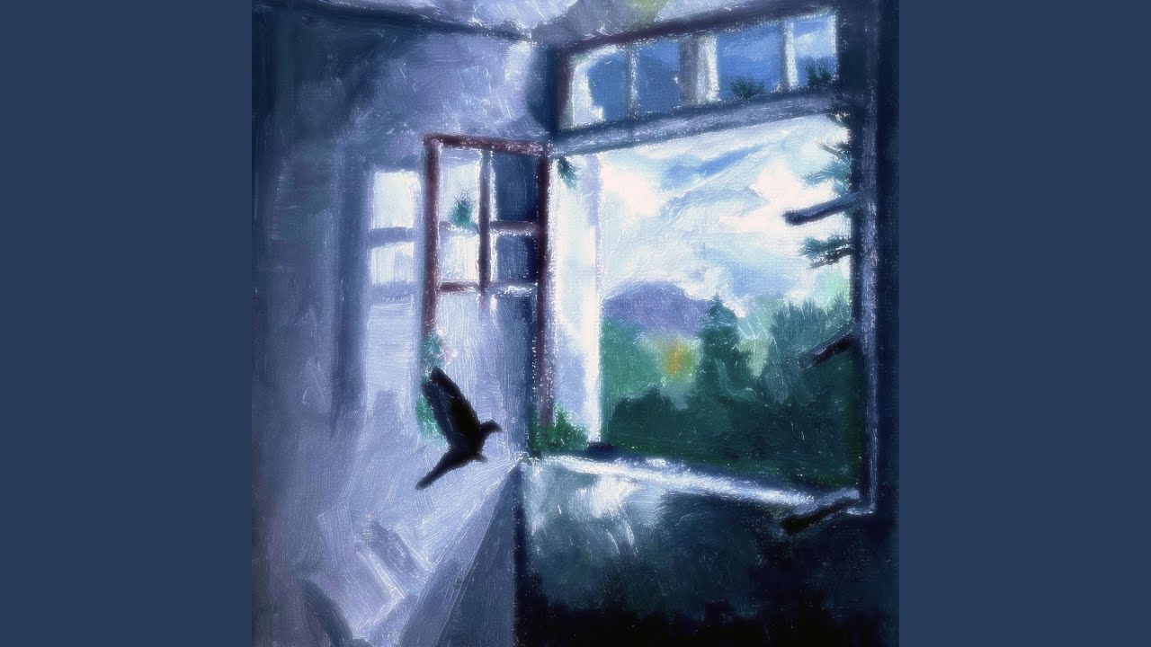 DIS-MOINS (feat. Tom D.)