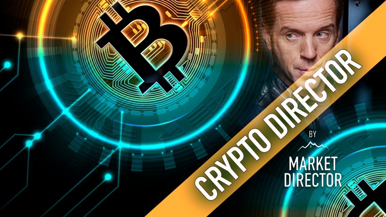Илон Маск снова пампит DOGECOIN.  Разбор 01.07.2021