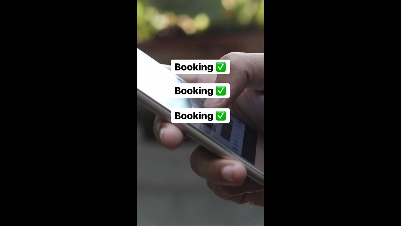 Need help with Revenue Management for your Travel or Hospitality Business?