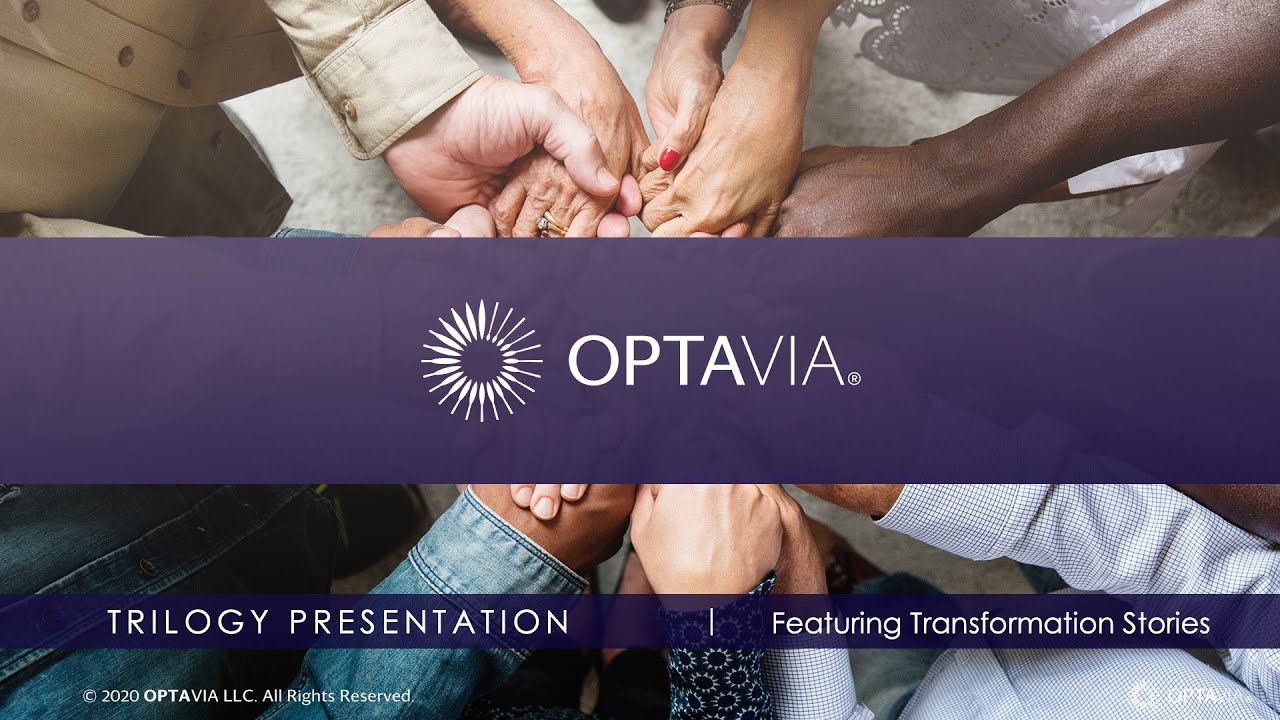 5 Tips to Get The Best Results in 2020 - OPTAVIA Transformational Stories 1.1.20