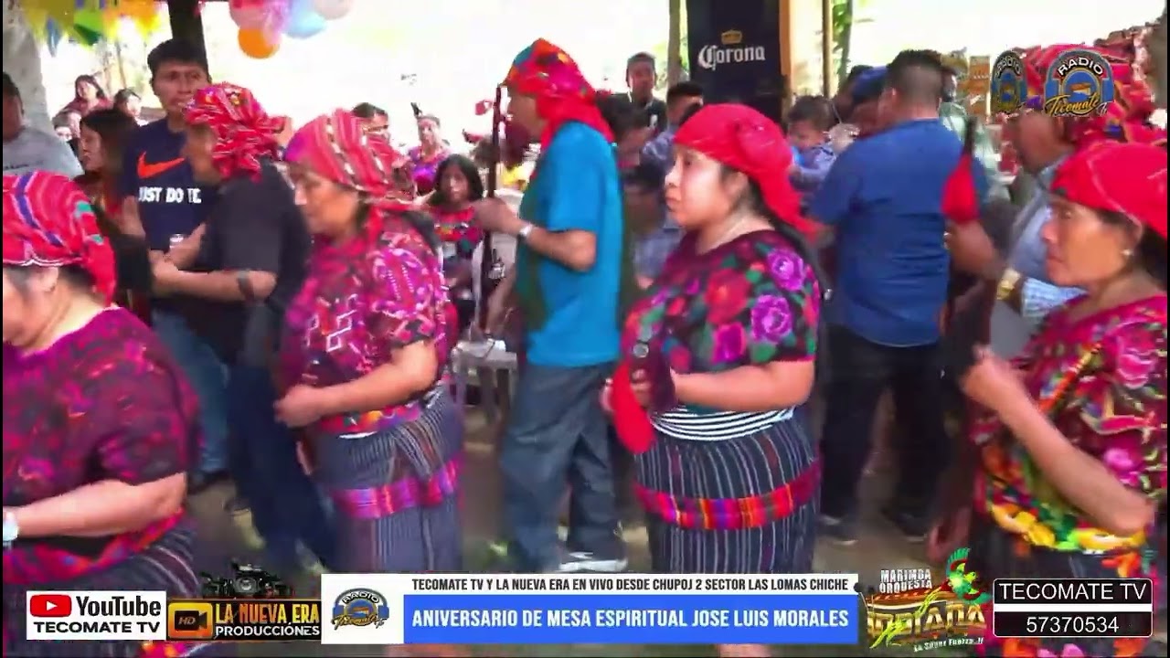 Chalo y su Indiana y Don Severo Ramos 😭 6x8