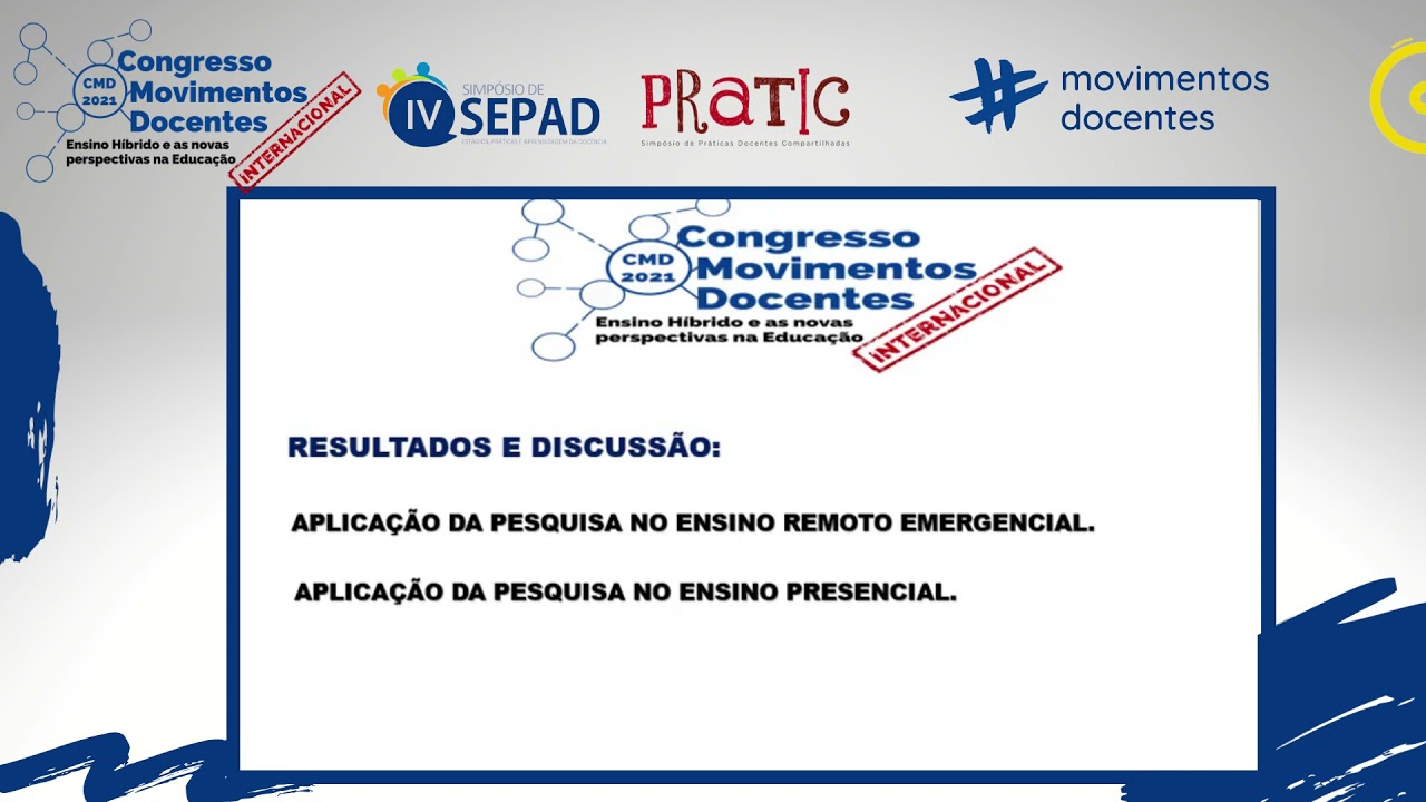 JOGOS EDUCACIONAIS DIGITAIS DESENVOLVIDOS NO SOFTWARE WORDWALL: UM RELATO DE EXPERIÊNCIA NA EDUCAÇÃO