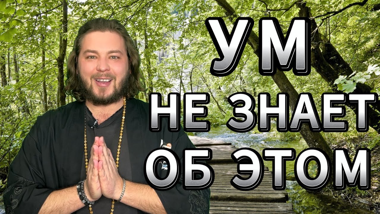 ЖИЗНЬ ЖИВЁТ САМА СЕБЯ |  ПОРА РАССЛАБИТЬСЯ