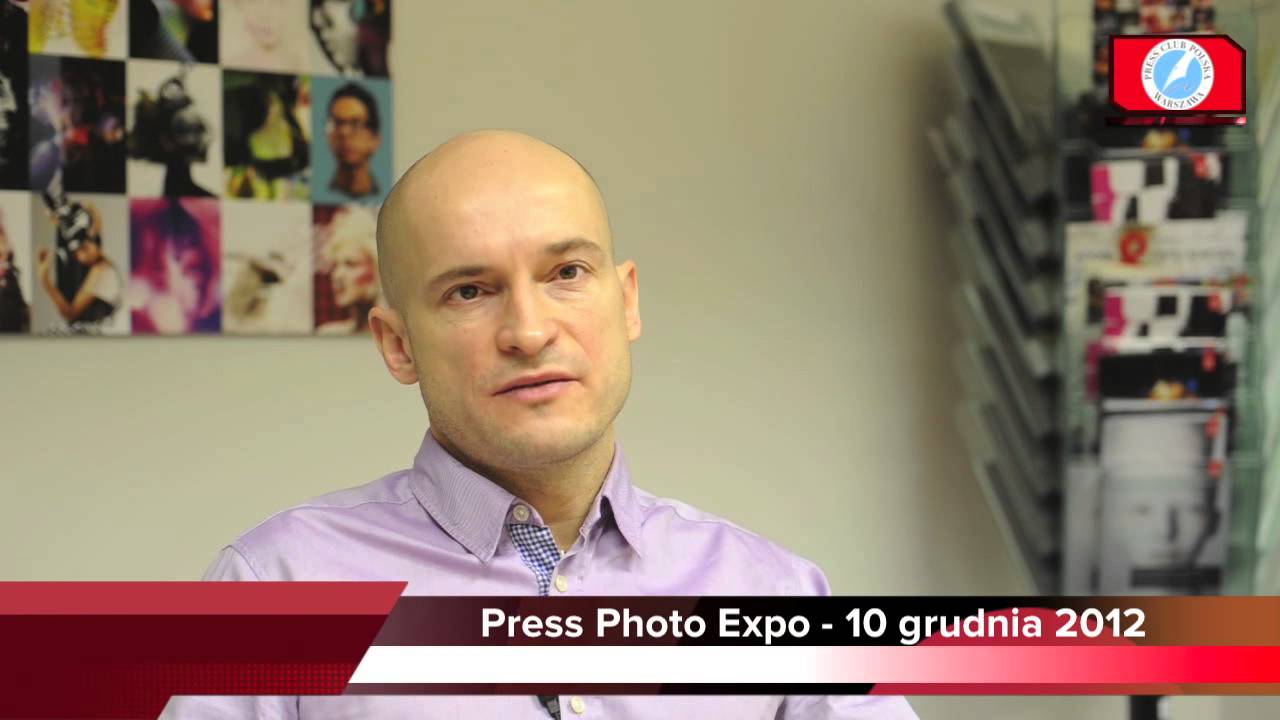 Paweł Molga (Adobe)