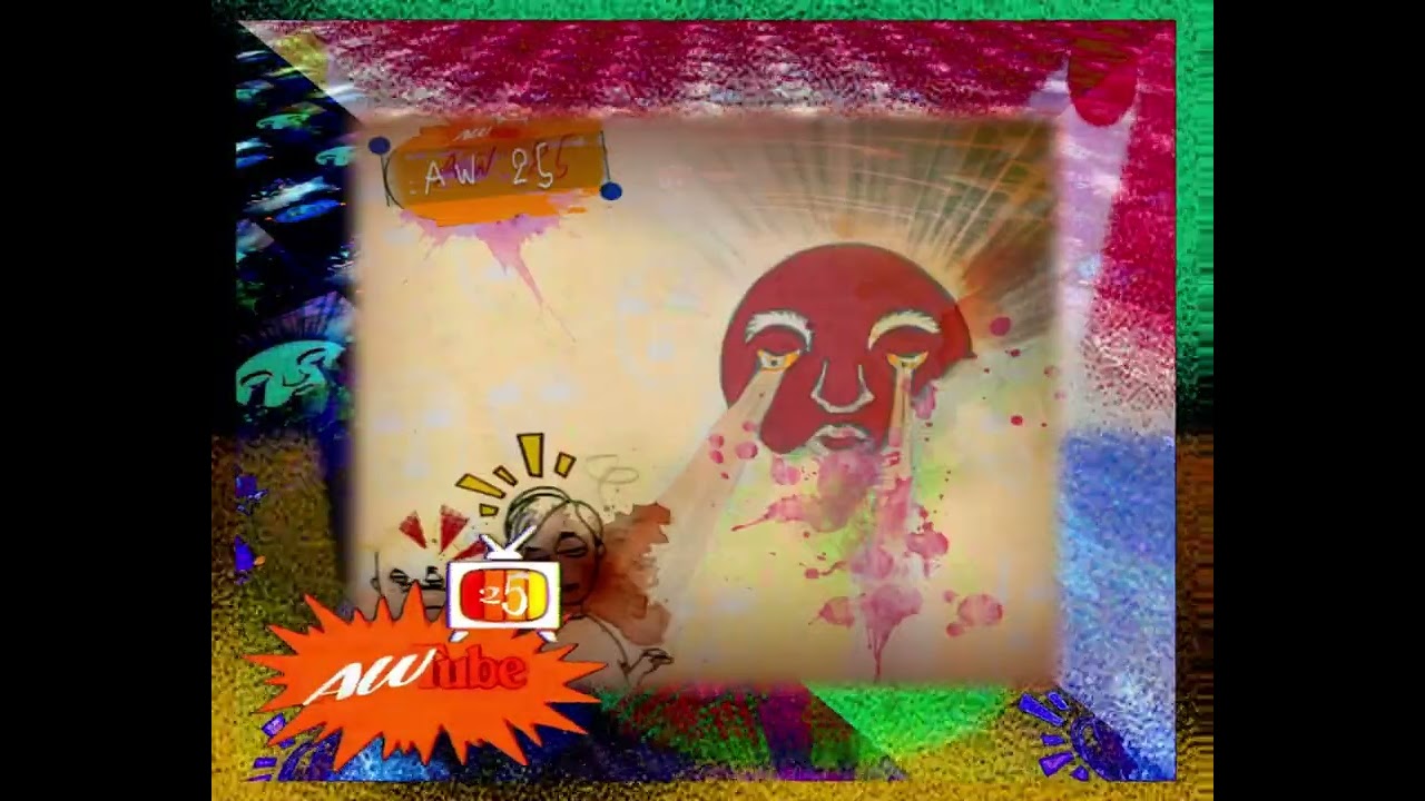 Paz en negocios
