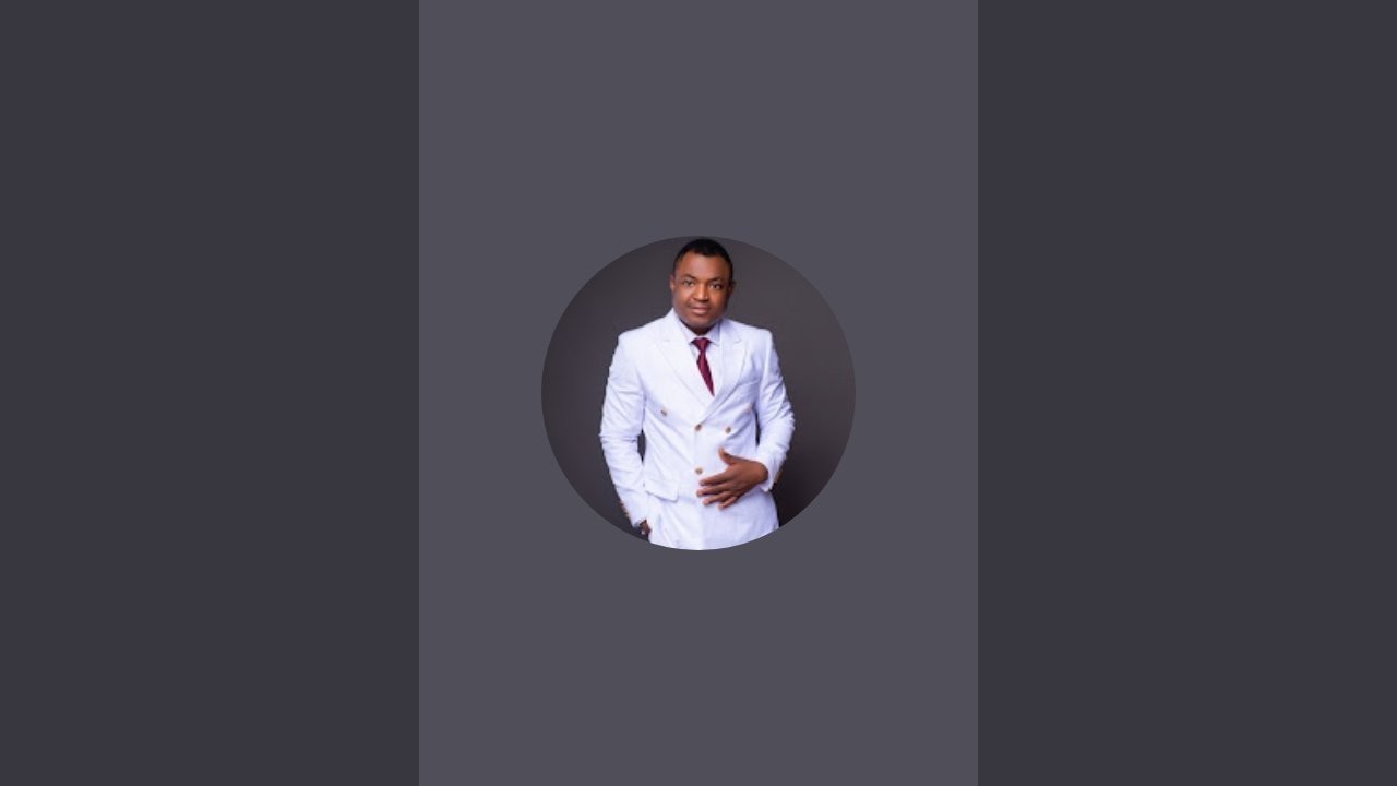 PROPHECY AND DELIVERANCE THAT CHANGE LIVES AND DESTINIES:PROPHET ABEL OJEGORBU