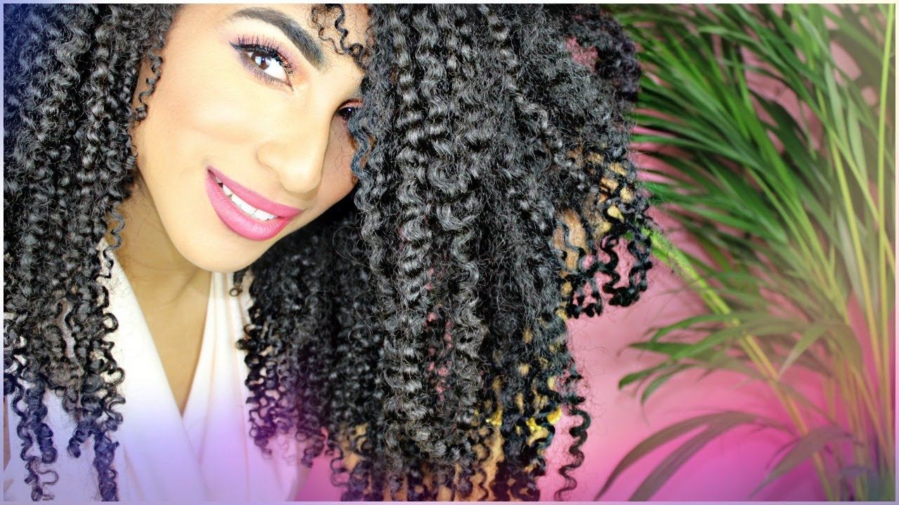 Clay wash and beginners Ayurvedic routine 1
