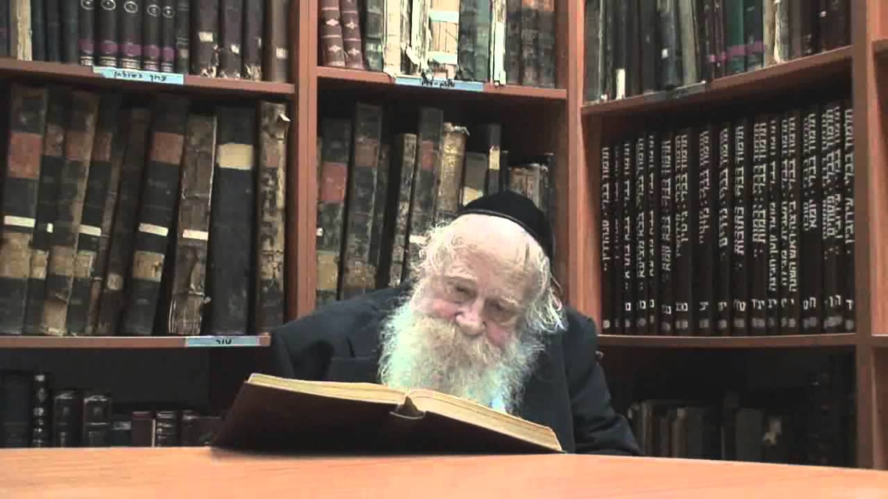 מסכת תענית דף ל