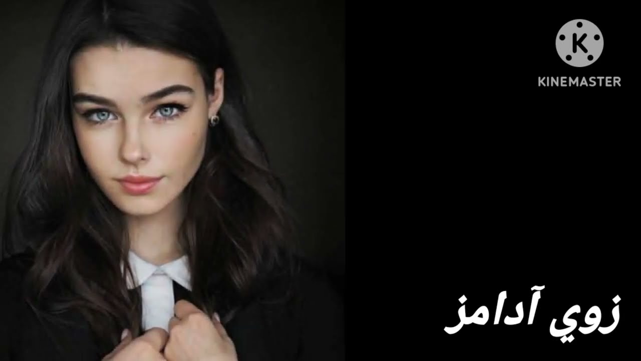 رواية جونغكوك