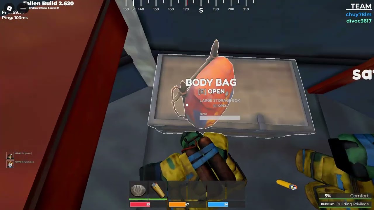 bñatant