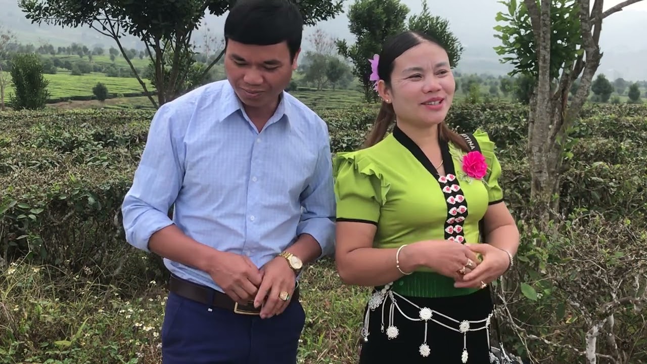 ngày 10 tháng 2, 2026