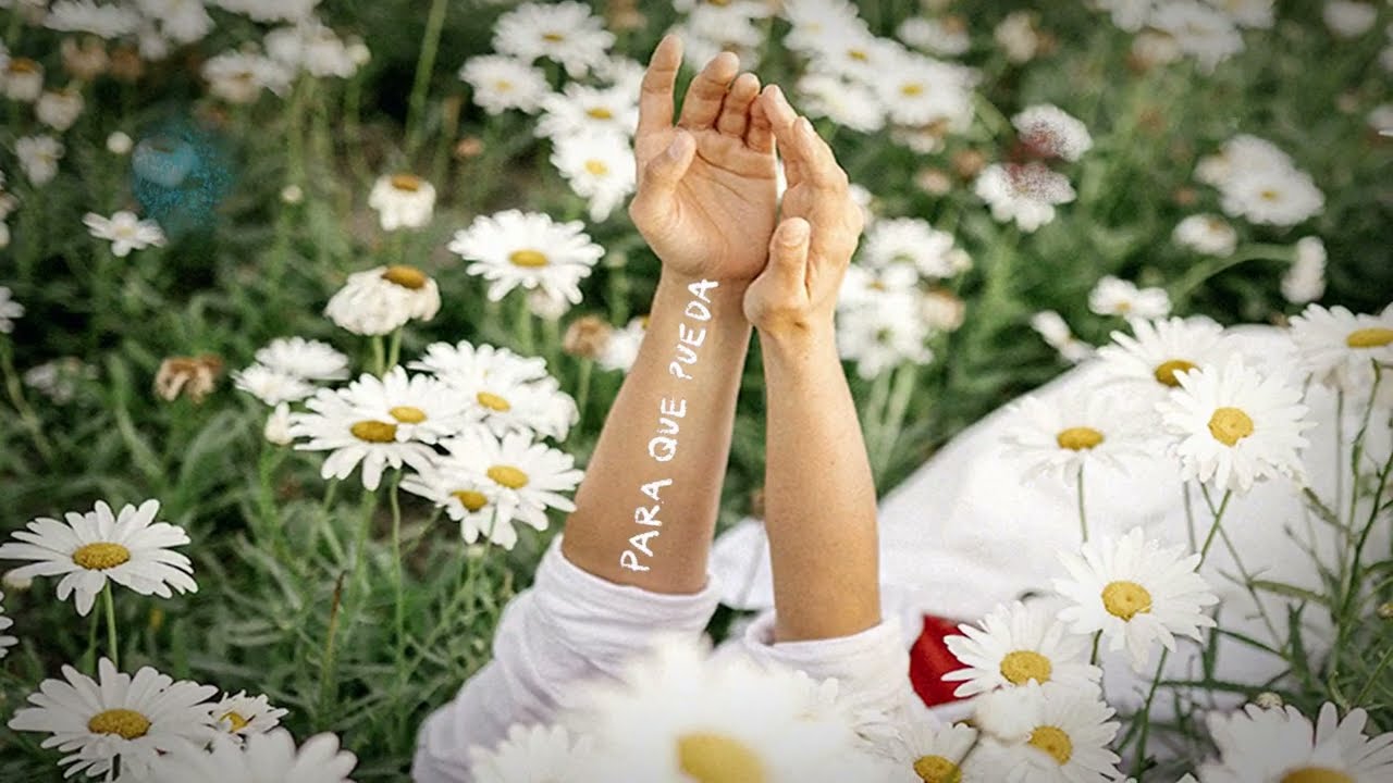 La Lá - Sí FT. Jósean Log (Lyric Video)