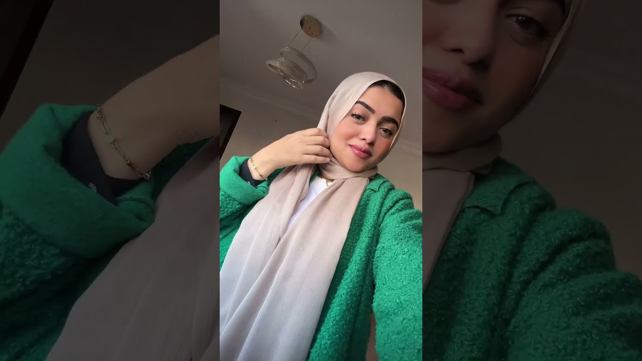 #huda #اكسبلور #egypt #makeup #explore #viralvideo #beauty #viralreels