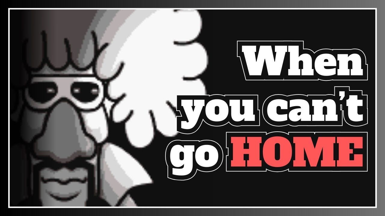 WarioWare Inc Mega Microgames! | Brother Smash