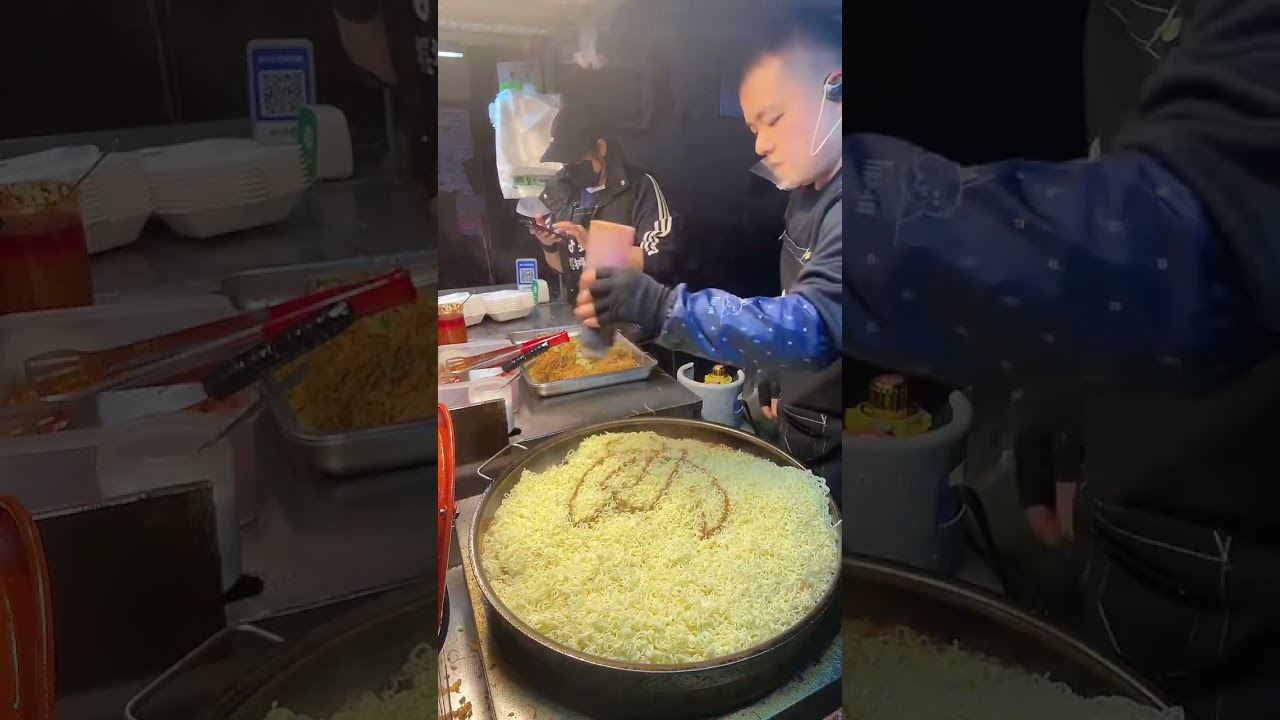 Food live streaming🔴的副本