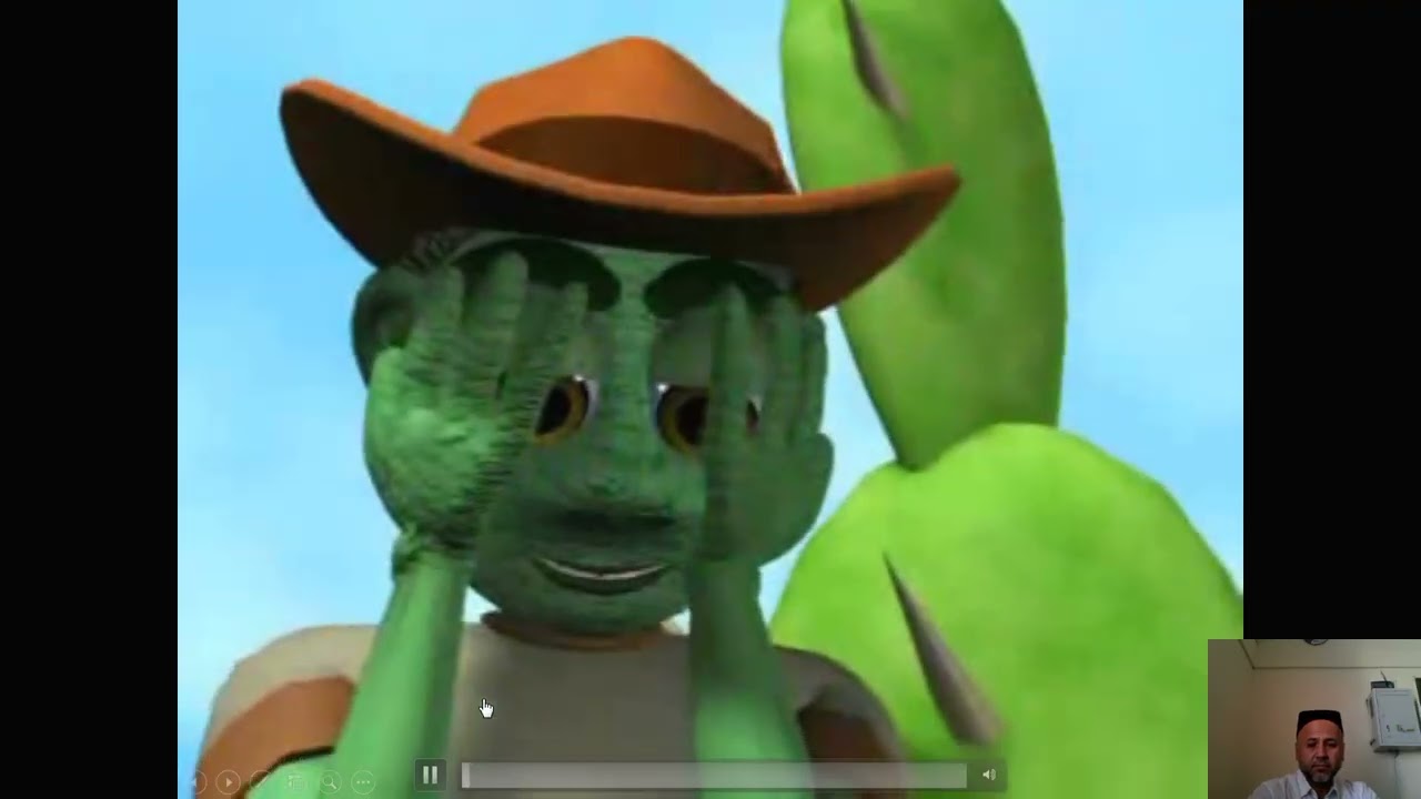 6  AYLANMA HARAKAT 2025 26