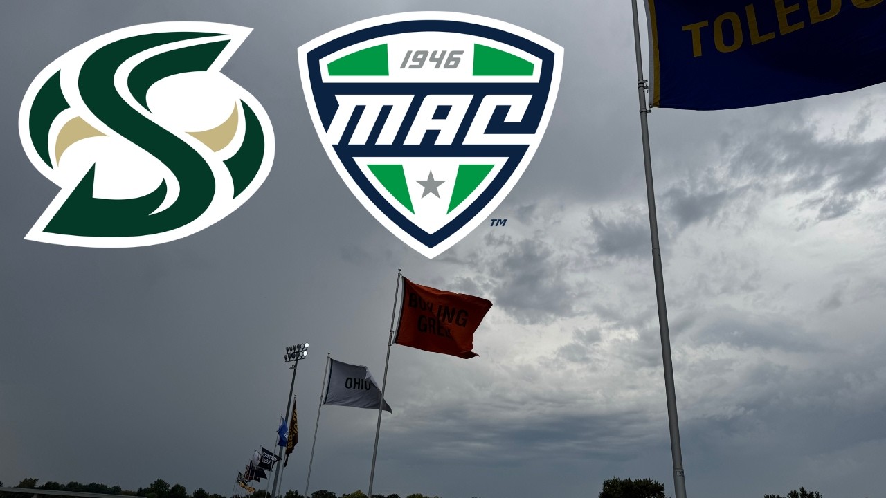 Conference Realignment: Sacramento State to MAC
