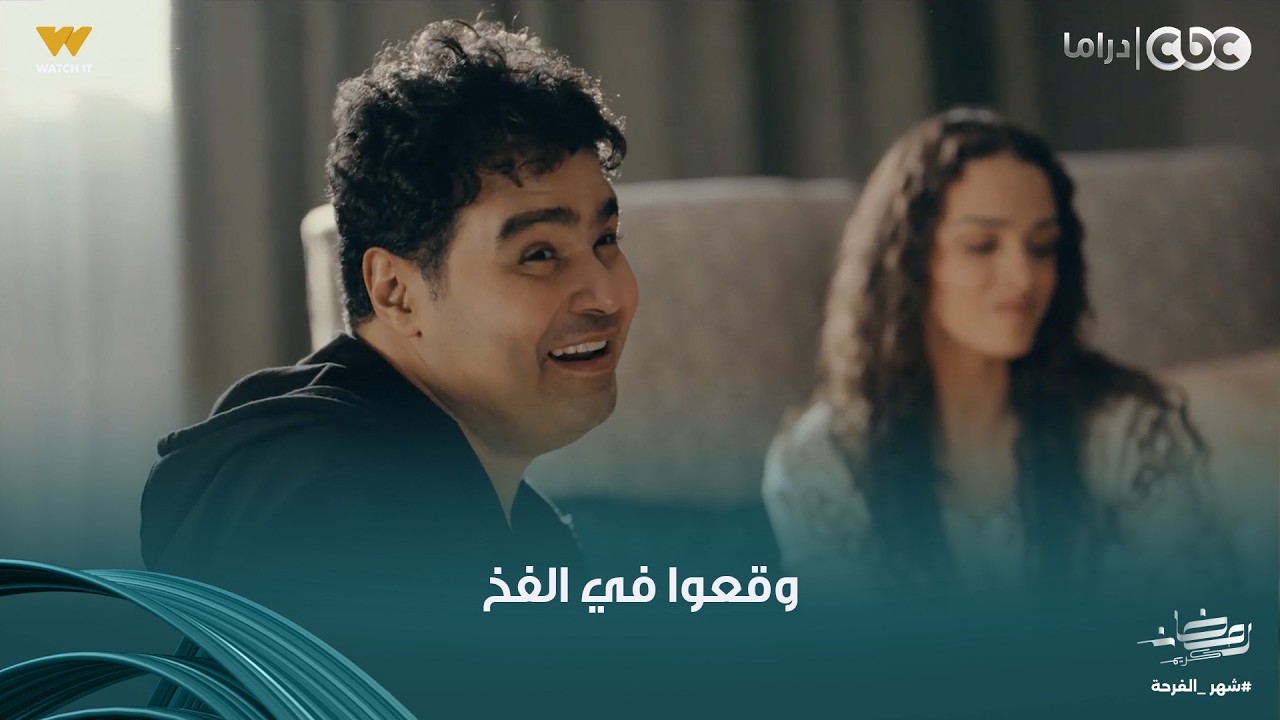 فن الحرب | محمد جمعة وإسلام إبراهيم وقعوا في الفخ .. وياسمين عاوزة تلبس هاشم قضية آداب واشترت البنت