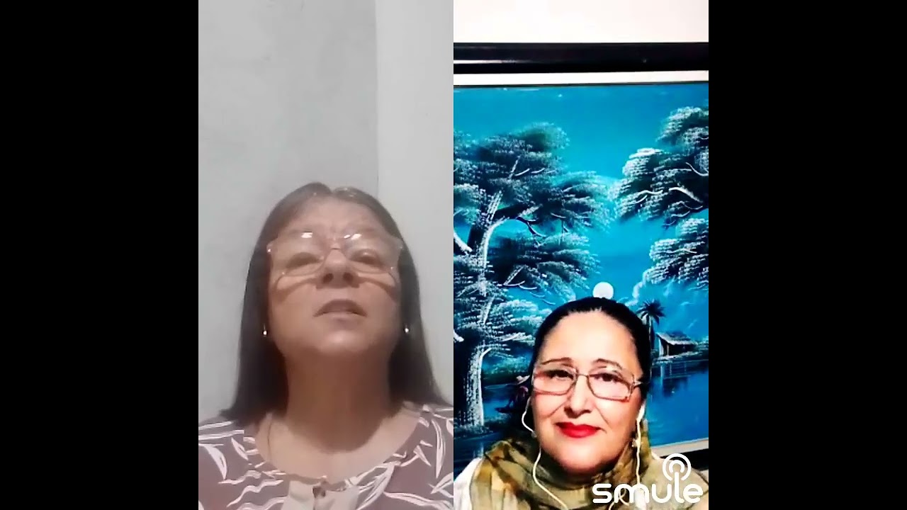 O rosto de Cristo 