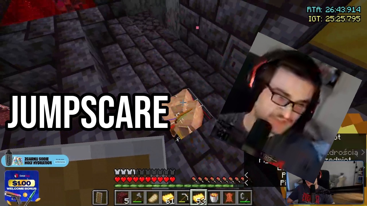 jumpscare - xntentacion [07/03/2026 - 12/03/2026]