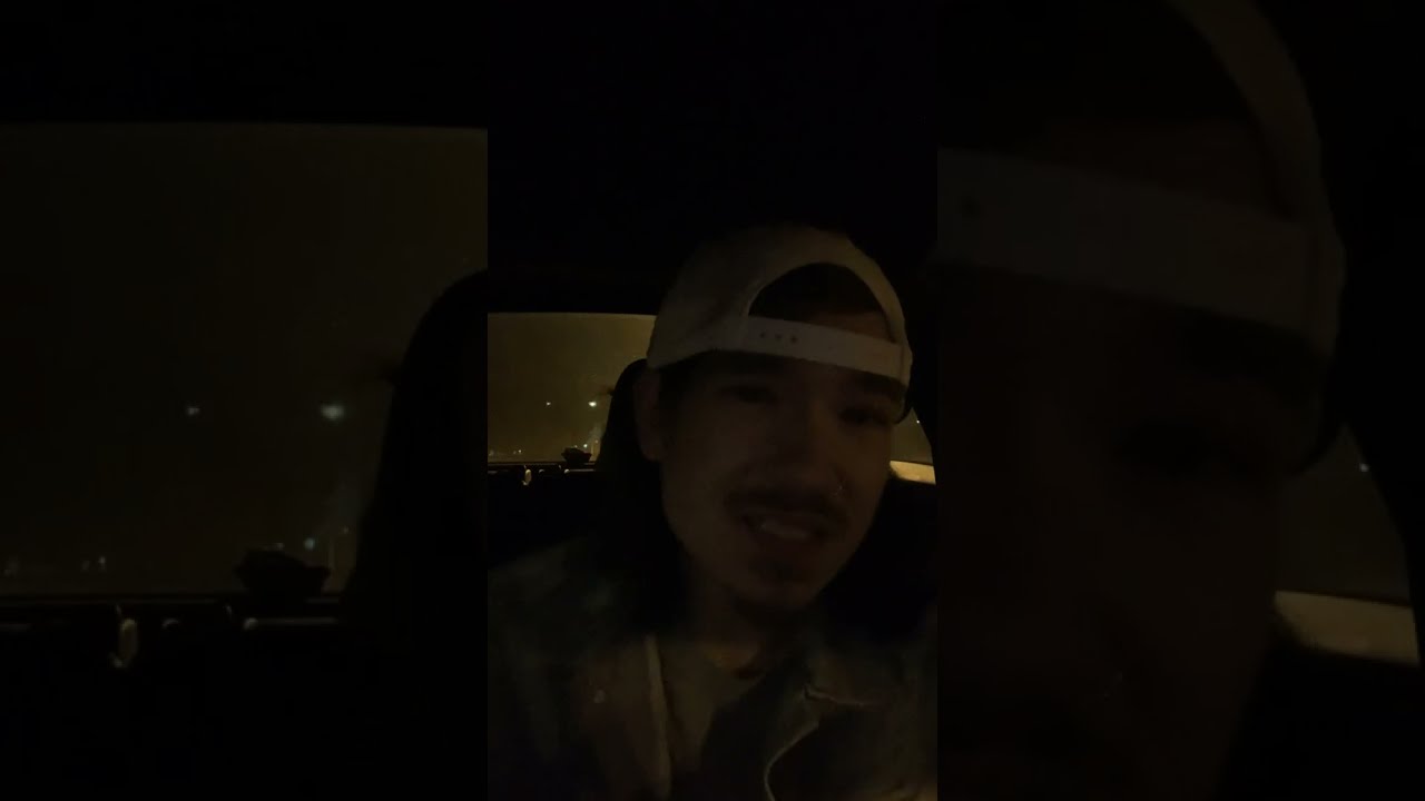 Мне всего 20 лет, и я умираю от алкоголя...