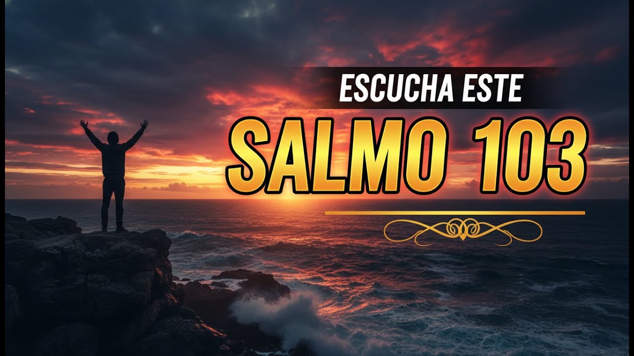 Oración Poderosa de Gratitud y Bendición Matutina ☀️🙏✨