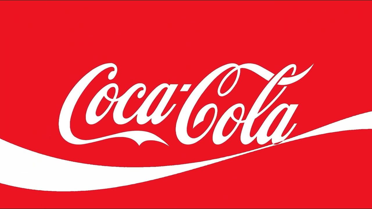 coca-cola 2025 ID  V2