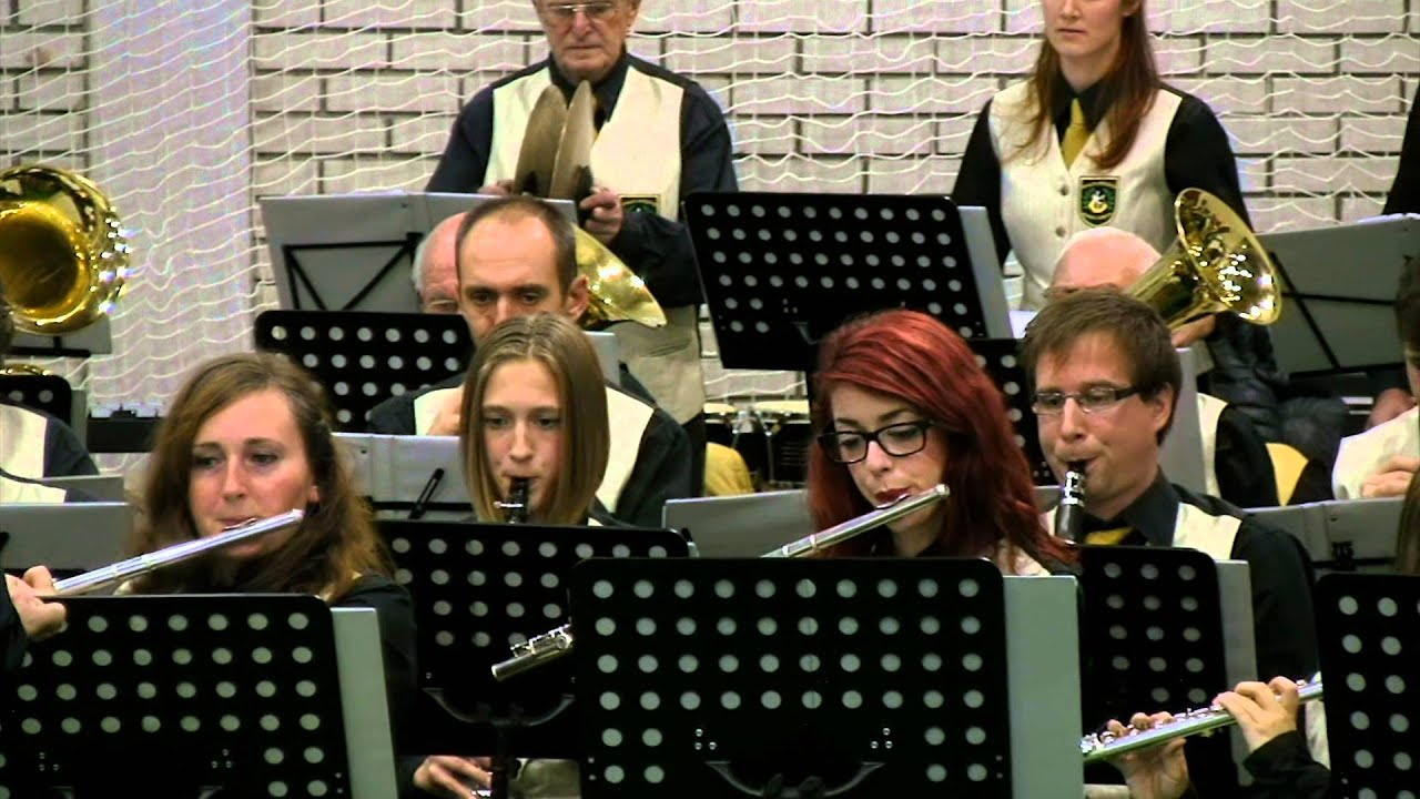 Suza za zagorske brege