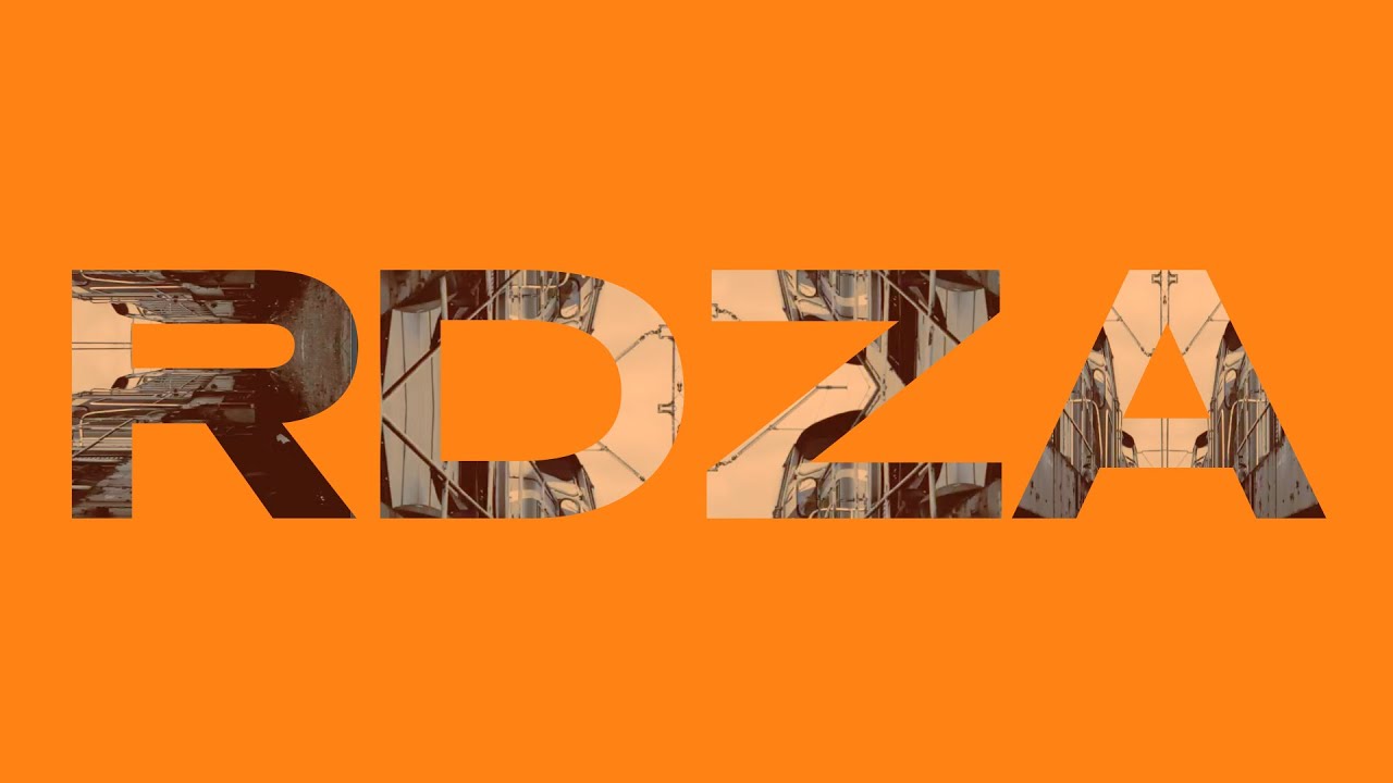 Petr Plošicek - Rdza [Perfect - Wszystko ma swój czas]
