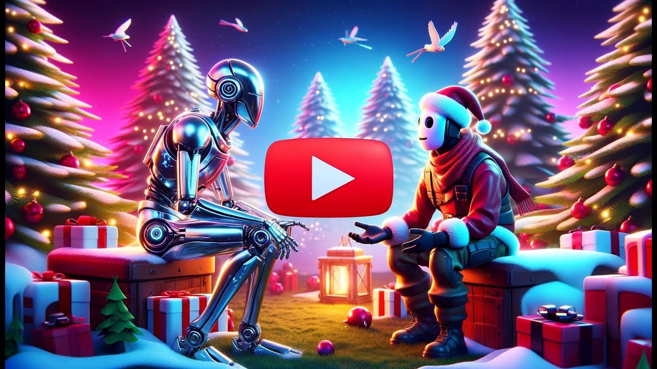 Top Fortnite YouTubers: Unveiling Their Massive Influence in Gaming Community