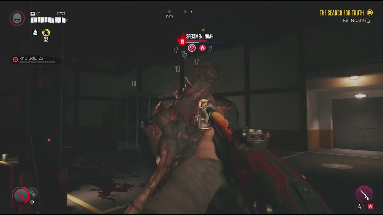 Dead Island 2_20260310005802