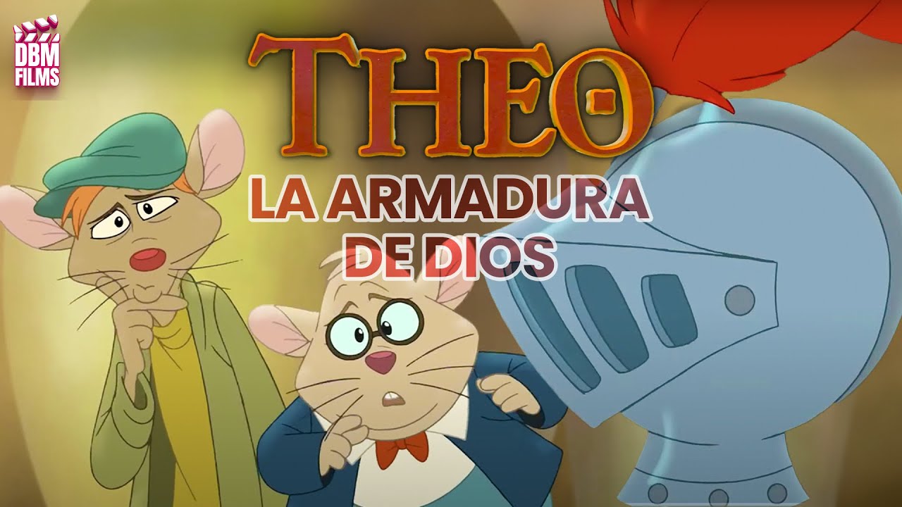 Theo 