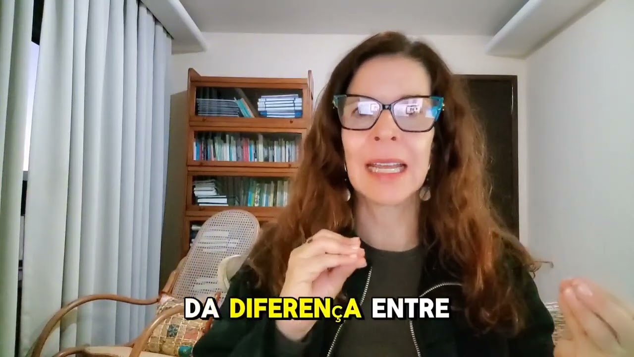 Papéis de gênero invertidos / Formação em terapia de casal